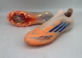 F50 Elite LL FG Soccer Shoes (IE1214)