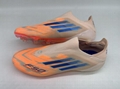 Adidas F50 Elite LL FG Soccer Shoes (IE1214) Football Cleats