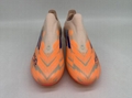        F50 Elite LL FG Soccer Shoes (IE1214) Football Cleats 4