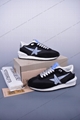 GGDB Marathon Golden Goose Black