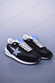 GGDB Marathon Golden Goose Black