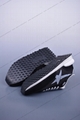 GGDB Marathon Golden Goose Black 8