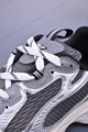 Balenciaga Phantom Sneaker