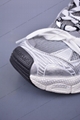            Phantom Sneaker 8