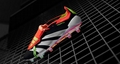 PREDATOR ACCURACY+ FG BOOTS39-45