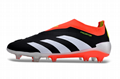 adidas PREDATOR ACCURACY+ FG Laceless 