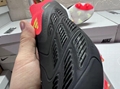 adidas PREDATOR ACCURACY+ FG Laceless 