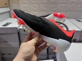 adidas PREDATOR ACCURACY+ FG Laceless 