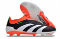 PREDATOR ACCURACY+ FG Laceless