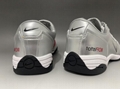 Nike Total 90 TF Metallic Silver