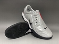      Total 90 TF Metallic Silver 1