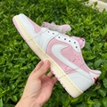 Travis Scott x Air Jordan 1 Low Golf TS