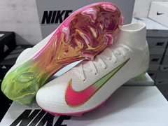      Air Zoom Mercurial Superfly 16 Elite XXV FG