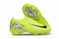 Air Zoom Mercurial Vapor 16 Elite XXV