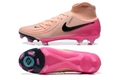 NIKE PHANTOM LUNA ELITE FG HIGH