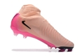 NIKE PHANTOM LUNA ELITE FG HIGH