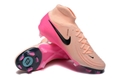 NIKE PHANTOM LUNA ELITE FG HIGH