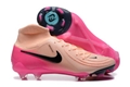 NIKE PHANTOM LUNA ELITE FG HIGH