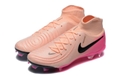     PHANTOM LUNA ELITE FG HIGH 9