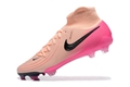 NIKE PHANTOM LUNA ELITE FG HIGH