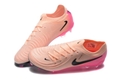 NIKE PHANTOM LUNA ELITE FG LOW