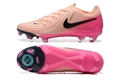 NIKE PHANTOM LUNA ELITE FG LOW
