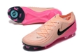 NIKE PHANTOM LUNA ELITE FG LOW