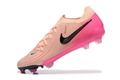 NIKE PHANTOM LUNA ELITE FG LOW
