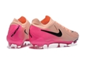 NIKE PHANTOM LUNA ELITE FG LOW