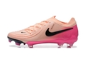 NIKE PHANTOM LUNA ELITE FG LOW