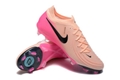     PHANTOM LUNA ELITE FG LOW 10