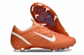 Nike Celebrate Cristiano Ronaldo's 500 Career Goals
