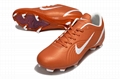Nike Celebrate Cristiano Ronaldo's 500 Career Goals