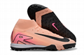 Football Store Tejupilco Nike Air Zoom Mercurial high neck