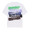 Stone Island summer new Rome Milan