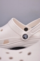 Crocs Cloud Crocs Super Star Classic