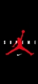 Jordan Shoes