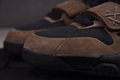 Air Jordan Jumpman Jack TR Travis Scott Taupe Haze 2