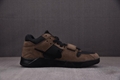 Air Jordan Jumpman Jack TR Travis Scott Taupe Haze 6
