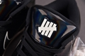UNDEFEATED x NK Zoom Kobe 4 Protro 3