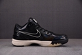 UNDEFEATED x NK Zoom Kobe 4 Protro 4