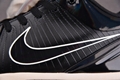UNDEFEATED x NK Zoom Kobe 4 Protro 6