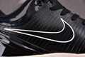 UNDEFEATED x NK Zoom Kobe 4 Protro 9
