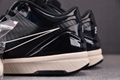 UNDEFEATED x NK Zoom Kobe 4 Protro 11