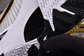NK Zoom Kobe 4 Protro“Del Sol”
