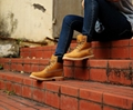            Classic 6 Inch Boots Men's 10061  Women's 10361 2