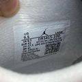      SB x Air Jordan 4 “Navy” DR5415-100 4