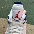 Nike SB x Air Jordan 4 “Navy” DR5415-100