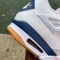      SB x Air Jordan 4 “Navy” DR5415-100 7