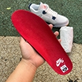      SB x Air Jordan 4 “Navy” DR5415-100 11